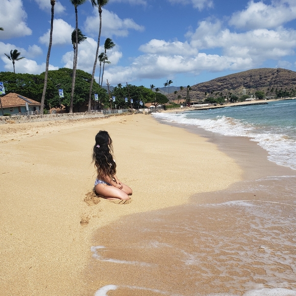 Welcome to Haute Cali 💋 - Picture 7 of 12